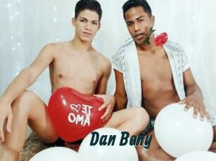 Dan_Beny