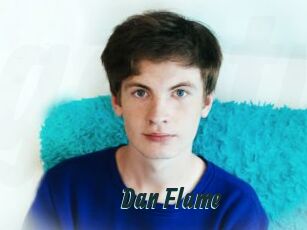Dan_Flame