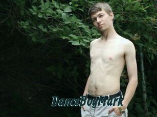 DanceBoyMark