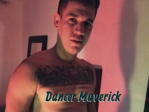 Dancer_Maverick