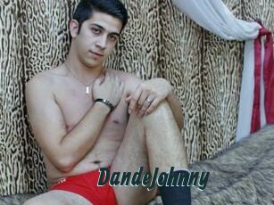 DandeJohnny