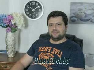DandiBobby