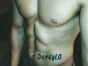 DandyLO