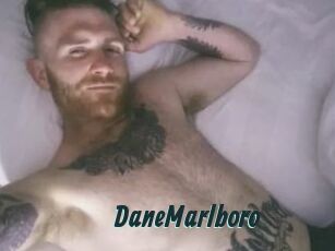 DaneMarlboro