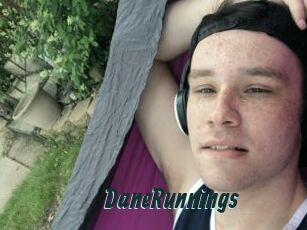 DaneRunnings