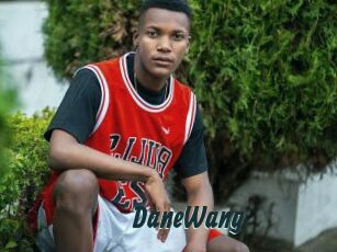 DaneWang