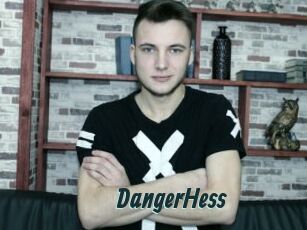 DangerHess