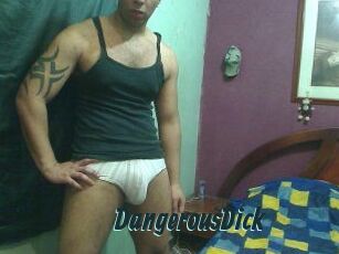 DangerousDick