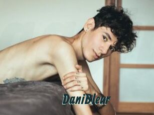 DaniBleur