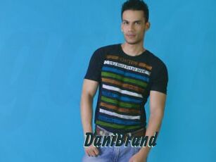 DaniBrand