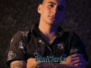 DaniClarks