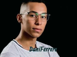 DaniFerrere