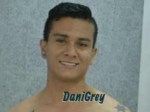 DaniGrey