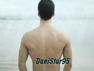 DaniStar95