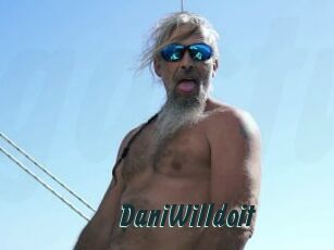 DaniWilldoit