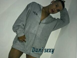 Dani_sexy
