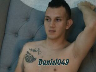 Daniel049