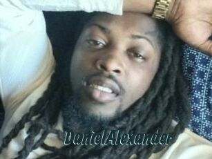 Daniel_Alexander