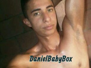 DanielBabyBox