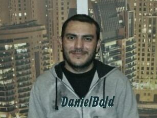 DanielBold