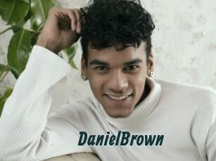 DanielBrown