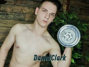 DanielClark