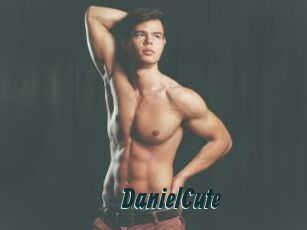 DanielCute