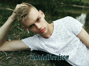 DanielDevison