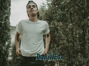 DanielFox