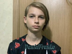 DanielFranko