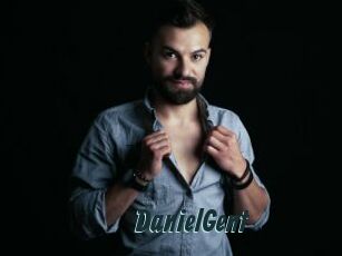 DanielGent