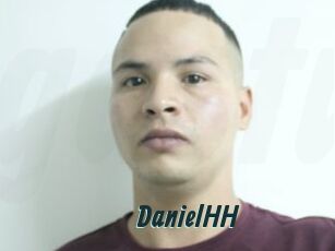 DanielHH
