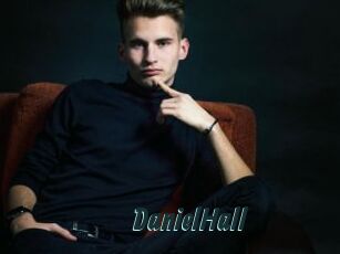 DanielHall