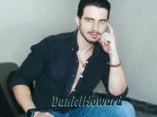 DanielHoward