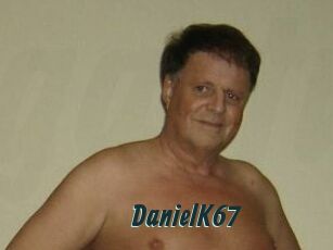 DanielK67