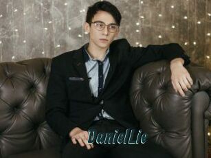DanielLie