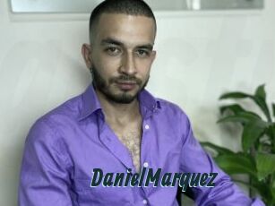 DanielMarquez