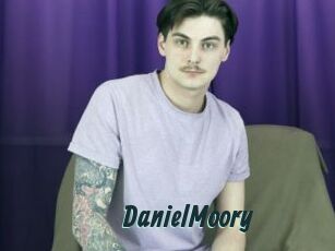 DanielMoory