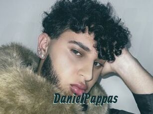DanielPappas