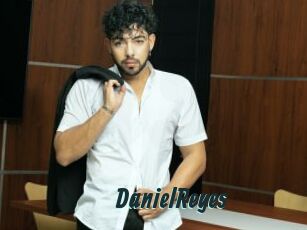 DanielReyes
