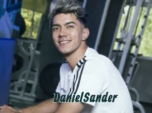 DanielSander