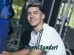 DanielSandert