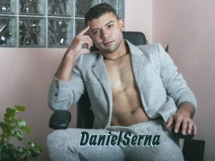 DanielSerna