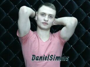 DanielSimons