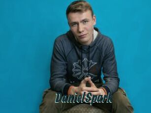 DanielSpark