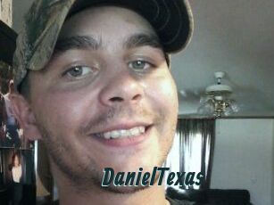 Daniel_Texas