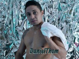 DanielThom