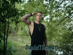 DanielThomas
