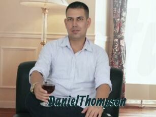 DanielThompson
