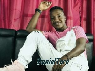 DanielToro